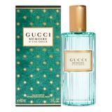Gucci Women's Perfume EDP - Memoire D'Une Odeur 2-Oz. Eau de Parfum - Women