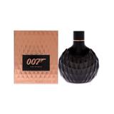 James Bond Women's Perfume EDP - James Bond 007 2.5-Oz. Eau de Parfum - Women
