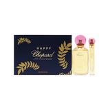 Chopard Women's Fragrance Sets 3.4 - Happy - Bigaradia 3.4-Oz. Eau de Parfum 3-Pc. Set - Women