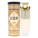 New Brand Women's Perfume EDP - Luxury Eau de Parfum