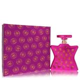 Perfumista Avenue Perfume by Bond No. 9 100 ml EDP Spray for Women