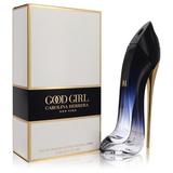 Good Girl Legere For Women By Carolina Herrera Eau De Parfum Legere Spray 1.7 Oz
