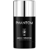 Paco Rabanne Men's Phantom Deodorant Stick, 2.5-oz.