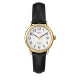 Easy Reader Goldtone Watch T2H341NG