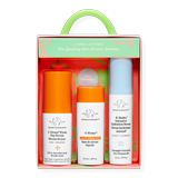Day Dream Kit