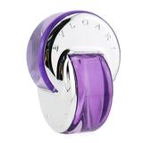 Bvlgari Omnia Amethyste Eau De Toilette Spray 65ml