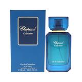 Chopard Women's Perfume EDP - Or de Calambac 3.3-Oz. Eau de Parfum - Women