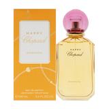 Chopard Women's Perfume EDP - Happy Bigaradia 3.4-Oz. Eau de Parfum - Women