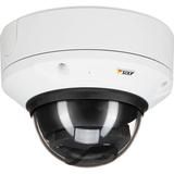 Axis Communications Q3517-LVE 5MP Outdoor Network Dome Camera with Night Vision 01022-001