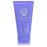 Vince Camuto Femme For Women By Vince Camuto Shower Gel 5 Oz