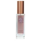 Tabu Rose For Women By Dana Eau De Toilette Spray (unboxed) 1 Oz