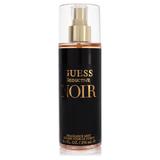 Guess Seductive Noir Perfume by Guess 248 ml Body Mist for Women