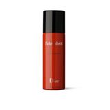 DIOR Fahrenheit Deodorant Spray 150ml