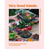 Very Good Salads