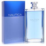 Nautica Voyage Cologne by Nautica 200 ml Eau De Toilette Spray for Men