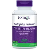 Acidophilus Probiotic - 1 Billion - 100 MG (Capsules)