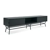 Blu Dot Dang Long and Low Console - DA1-MEDIAS-NG