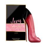 Carolina Herrera Women's Perfume - Very Good Girl Glam 2.7-Oz. Eau de Parfum - Women