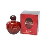 Dior Women's Perfume - Hypnotic Poison 3.4-Oz. Eau de Toilette - Women