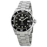 Invicta Pro Diver Automatic Black Dial Men s Watch 8926OB