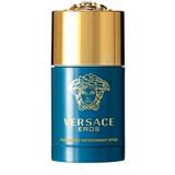Versace Versace Eros Deodorant Stick 75ml