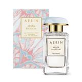 Women's Aegea Blossom Eau de Parfum - Size 3.4-5.0 oz.