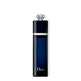 Dior Dior Addict Eau De Parfum 50ml