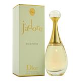 Dior Women's Perfume EDP - J'Adore 1.7-Oz. Eau de Parfum - Women