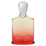 Creed Original Santal Fragrance at Nordstrom, Size 3.3 Oz