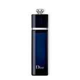 Dior Dior Addict Eau De Parfum 100ml