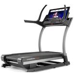NordicTrack X32i Incline Trainer Treadmill