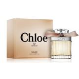 Chloe Perfume Eau De Parfum for Women Spray Women Other Scent 4.2 fl. oz. Eau de Parfum