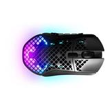 Lenovo Steelseries Aerox 9 Wireless Optical Gaming Mouse