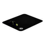 Steelseries QcK Edge Cloth Gaming Mousepad
