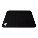 Steelseries QcK Cloth Gaming Mousepad