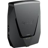 Synology WRX560 AX3000 Wireless Dual-Band 2.5G & Gigabit Router WRX560