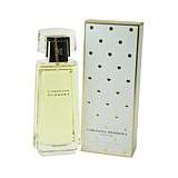 Carolina Herrera Herrera by Carolina Herrera Eau de Parfum Spray 3.4 oz for Women