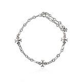 Roxanne Chain Delicate Bracelet