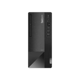 Lenovo ThinkCentre neo 50t Gen 3 Tower Desktop - N/A" - 512GB SSD - 16GB RAM