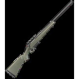 Ruger American Rifle Predator Bolt-Action Rifle with AI-Style Magazine - 6.5 Creedmoor