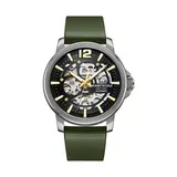 Yes Kenneth Cole New York Men's Automatic Watch