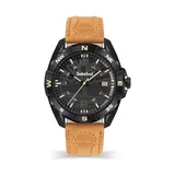 Men's Timberland Millinocket Collection Watch
