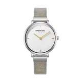 Yes Kenneth Cole New York Ladies Modern Classic Watch