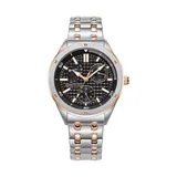 Yes Kenneth Cole New York Ladies Multi-Function Watch