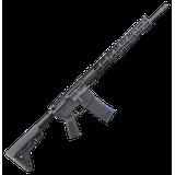 Ruger AR-556 MPR Semi-Auto Rifle - Black