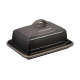Le Creuset European Butter Dish
