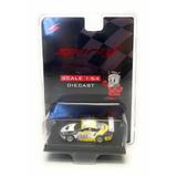 Spark 1:64 Porsche 911 Gt3 R No.99 Rowe Racing 2nd Fia Gt World Cup