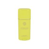 Versace Womens Yellow Diamond Deodorant Stick By 50 ml - One Size
