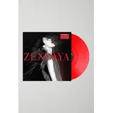 Zendaya - Zendaya Limited LP