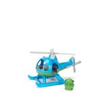 Helicopter